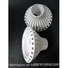 Precision Zinc Alloy Die Casting Products (ZC4195) with Powder Coated Made by Mingyi